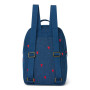 Denim Midi Backpack - batůžek Studio Noos
