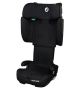 Nomad XL Plus autosedačka Authentic Black Maxi-Cosi