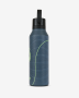 Termoláhev Mii 600 ml Real Madrid