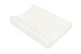 Potah na přebalovací podložku jersey 50/60 x 70/80 cm BabyMatex