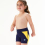 Jammers inkontinenční plavky pro děti - Navy/Yellow
