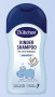 Baby dětský šampon 200 ml Bübchen