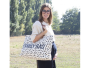 Cestovní taška Family Bag