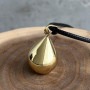 Těhotenská rolnička - Kapka Lásky