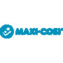Maxi-Cosi