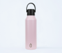 Termoláhev Mii 600 ml Runbott