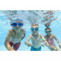 Brýle plavecké AquaPals Bestway
