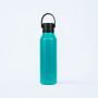 Termoláhev Mii 600 ml Runbott