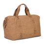 Přebalovací taška Mommy Bag Signature Prestige Hazelnut Childhome