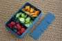 Snackle Box krabička na svačinu mini Luxe Melii