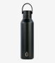 Termoláhev Mii 600 ml Real Madrid