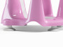 Sedadlo do vany Flipper Evolution