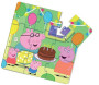 Peppa Pig kolekce vzdělávacích her