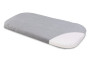 Ortopedická matrace Softi Plus 75 x 35 x 4 BabyMatex