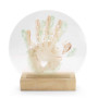 Family Handprint Kit Happy Hands