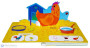 Svojtka Farma POP POP-UP MiniPEDIE