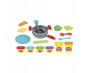Těstoviny PlayDoh