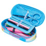 Pouzdro etue monster Herlitz