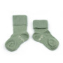 Dětské ponožky Stay-on-Socks Vel. 0 - 6 m 2 páry KipKep