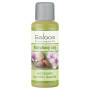 Mandlový olej 50 ml