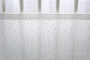 Mantinel do postýlky Bump Air Design 180 cm Babymatex