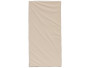 Matrace Scarlett Algo - 120 x 60 x 10 cm
