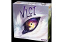 Vlci