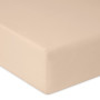Prostěradlo jersey s gumou 70 x 140 cm BabyMatex
