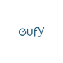 Eufy