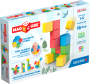 Geomag Magicube Creative 16 dílků