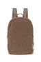 Teddy Mini Backpack - batůžek Studio Noos