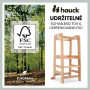 Hauck Učící věž Learn N Explore