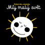 Svojtka Můj malý svět Dobrý den miminko
