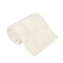 Merino deka Fluffy Nanna