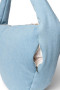 Denim Cross Body bag Studio Noos