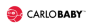 CARLO BABY
