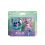 Sada 2 figurky Stitch