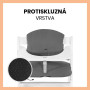 Polstrování Select na židličky Hauck