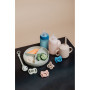 Šidítko fyziologické silikon 0-6 m SX PRO Colour Essence Suavinex