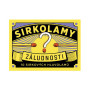 Sirkolamy - Záludnosti