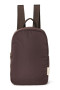 Puffy Mini Backpack - batůžek Studio Noos
