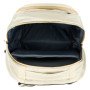 Batoh Coolmate Beige Baagl