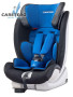 Autosedačka CARETERO Volante Fix 2016