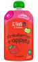 Ella's Kitchen BIO Jahoda a jablko (120 g)