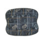 Rukávník na kočárek Warmer Lodger