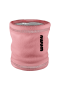 Dětský fleecový nákrčník Sakura růžová Wamu