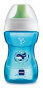 Hrnek na učení 270 ml - Fun To Drink Cup 8m+ MAM