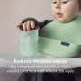 Hrneček tréninkový Genius 150 ml Lovi