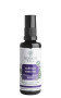 Květová voda BIO Neroli 50 ml Nobilis Tilia