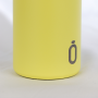 Termoláhev Mii 600 ml Runbott